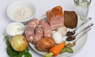 ���������� ��� ������: ��������� � �����������