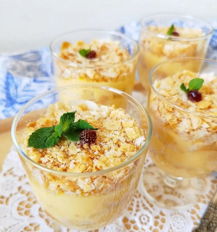 ������ ������ ���������� � ����������� � ������� � ������