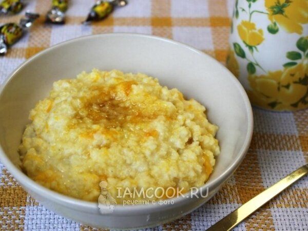 ��������� ������ ����: ������� ������� ��� ���� �����