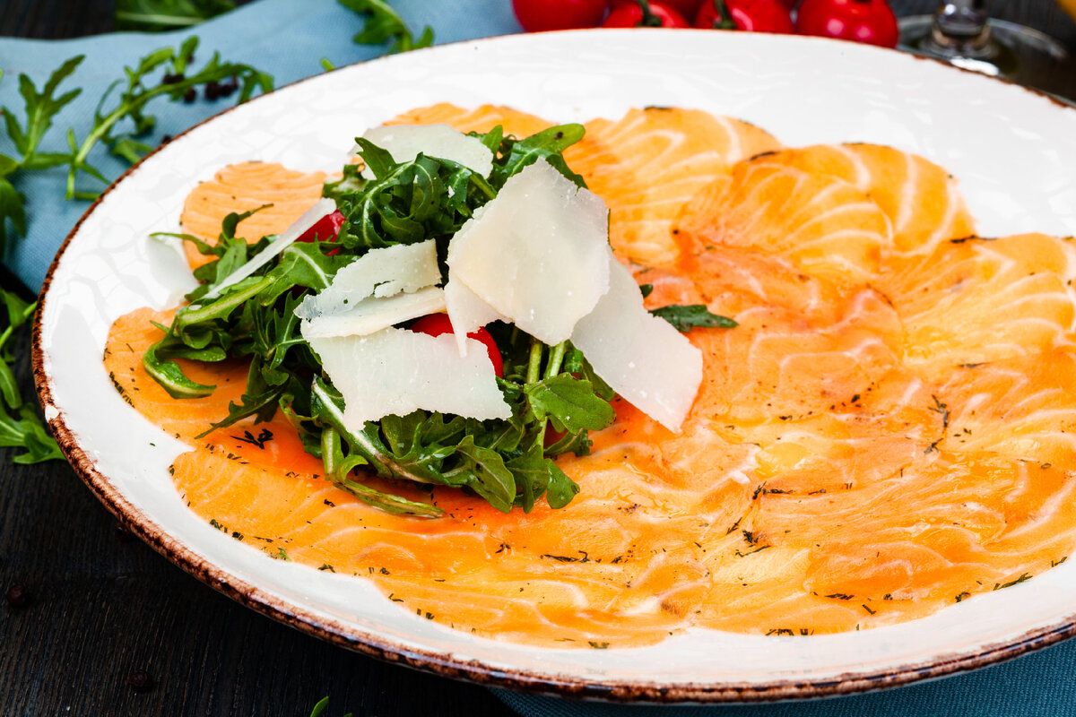 ���������� �������� �� ������ ��� ������ �����