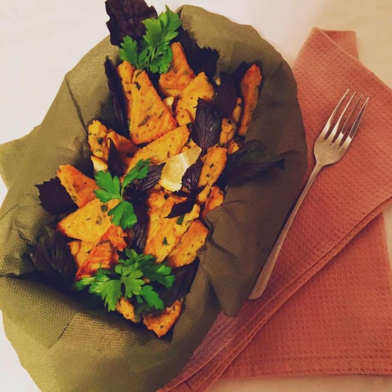 �������: ���� ������� � ������ �������