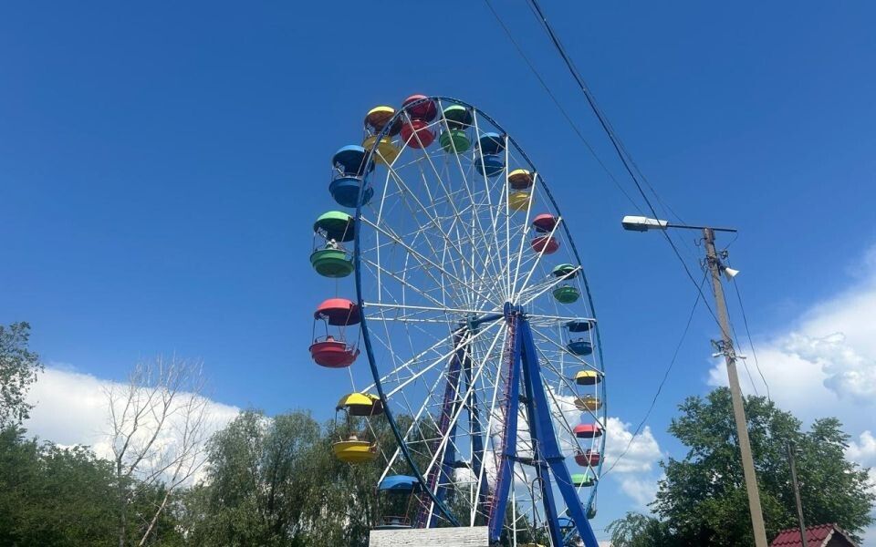 ������ ��������� � �����-��-��� ���������� �� ������� ��-�� ����������� �����