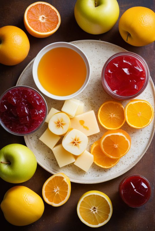 ������������ ���������: �� ������� ���� �� ����������� �������