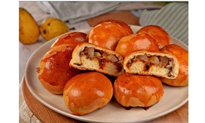 ������������ ������� � ����� � �������