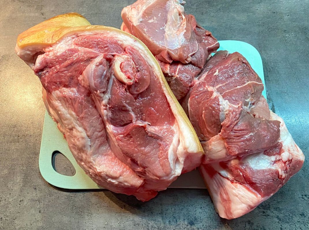 ��� ��������� ������ ���� ����� ��������: ������� � ������