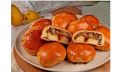 Неповторимые пирожки с мясом и грушами