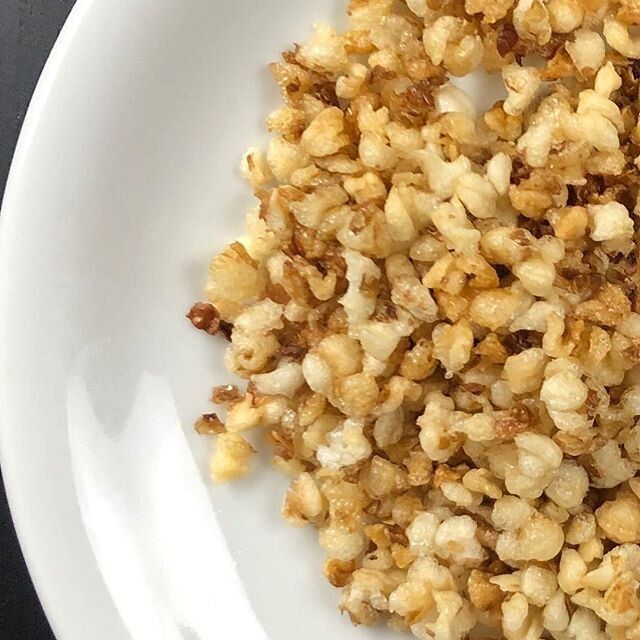 ����� ������ �� �������: ������������ ������ �� ������