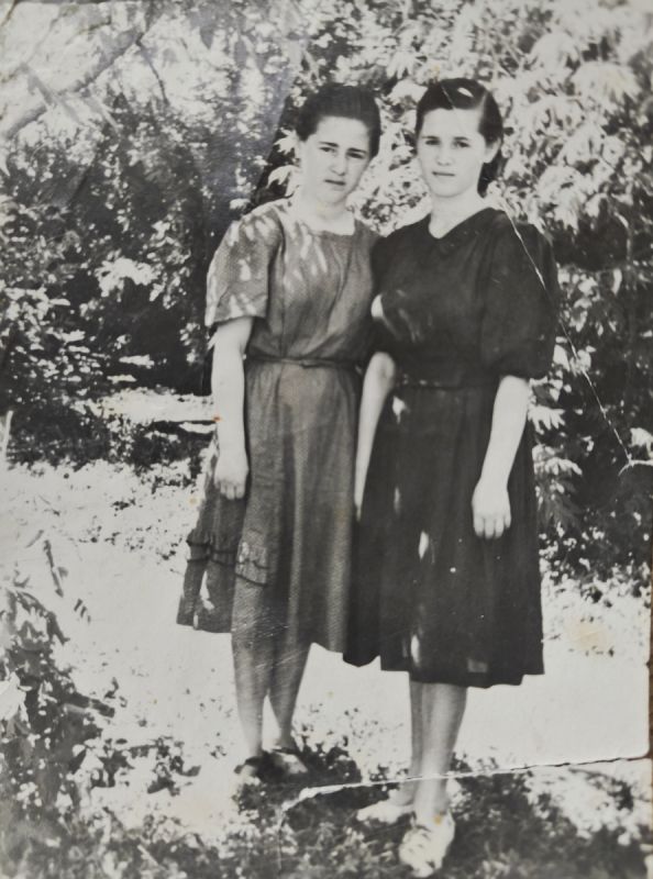 ������� ������������ � �����: ������� ������� ���������