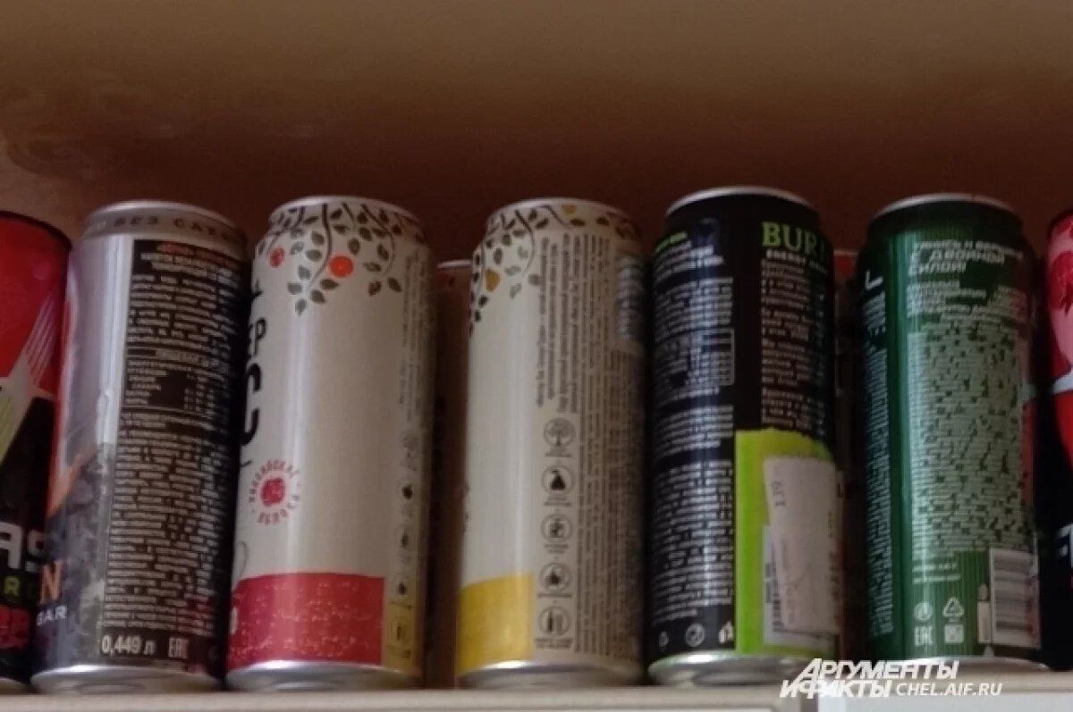 ���������� ������ ����� �������� �� �������� �����������