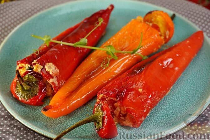 ��������� ����� ��� ��������� ��������: ����������� �� ������ �������