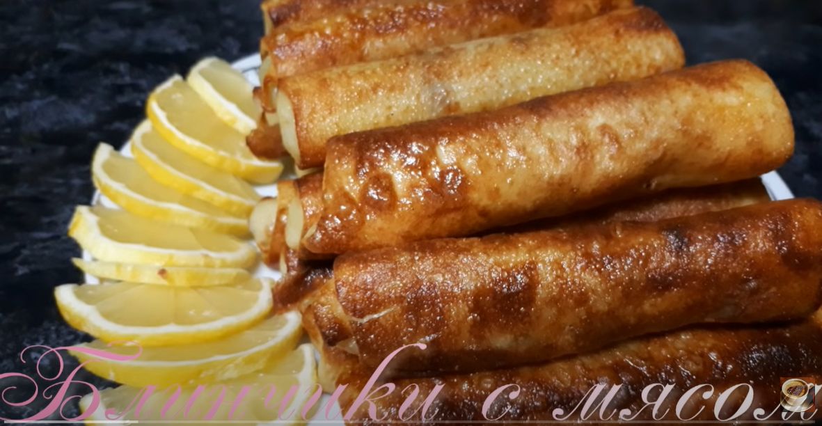 ��� ����������� ������� �������� � ���������� ������ ��������