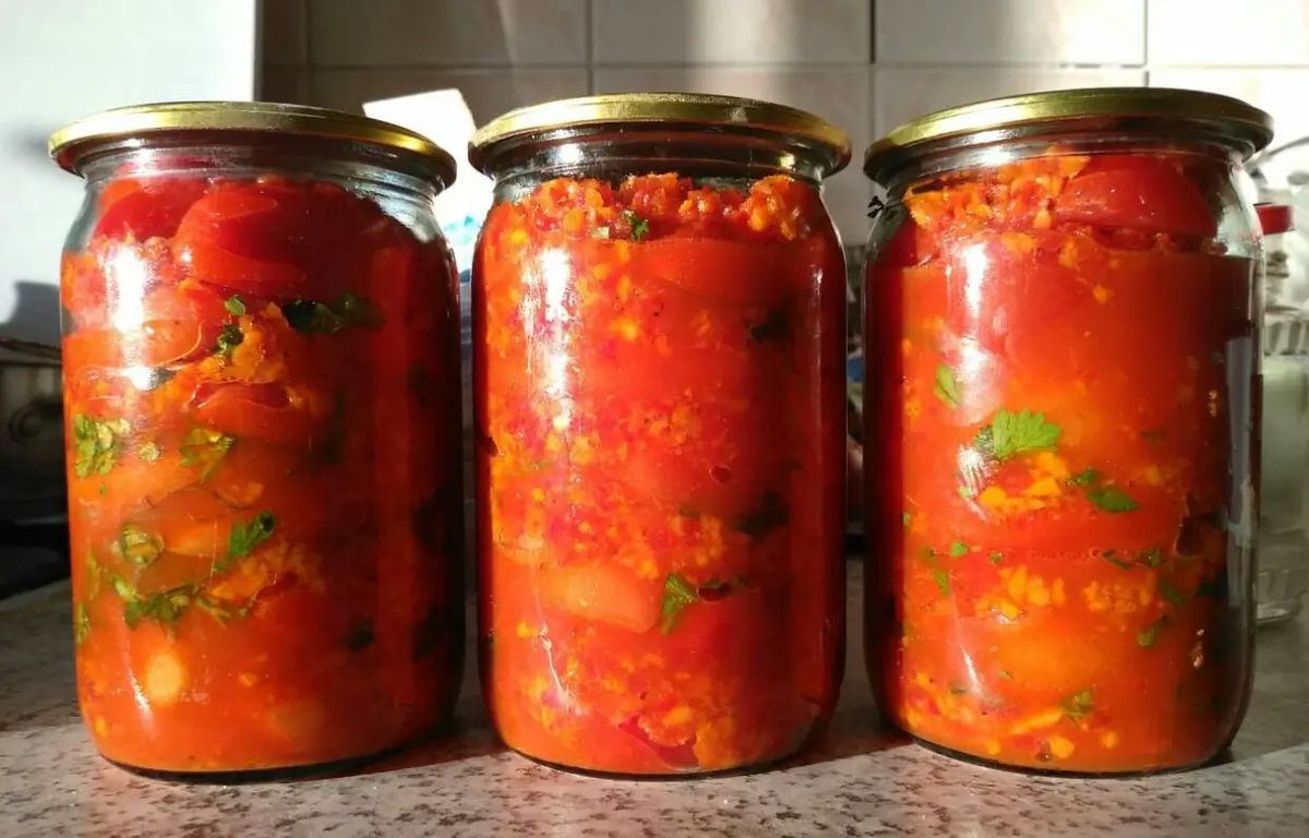 ������� ������� �� ��������� ��-���������: ������� �������������