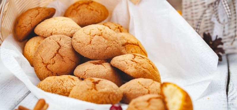 ������ ����������� �������: ������������ ��������� ��� ������ �����