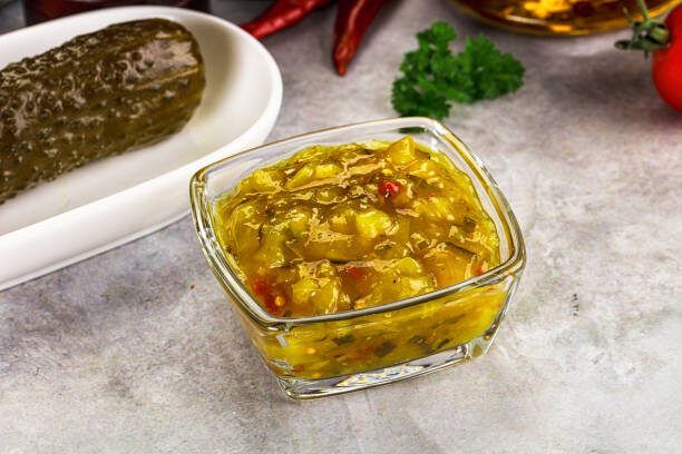 ��� ����������� ��������� ���� ����� ��� ������� ��������