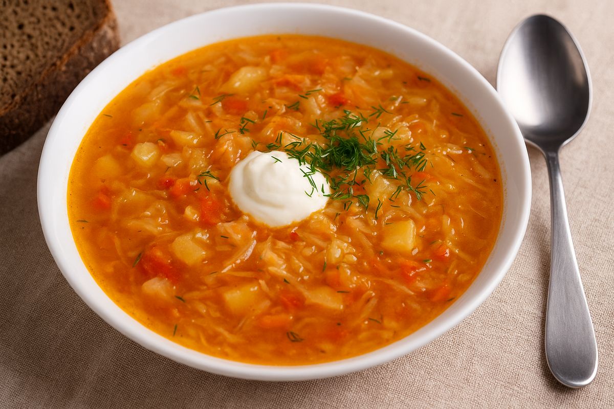 ������� ������������� ���: �������� � ���������� �������