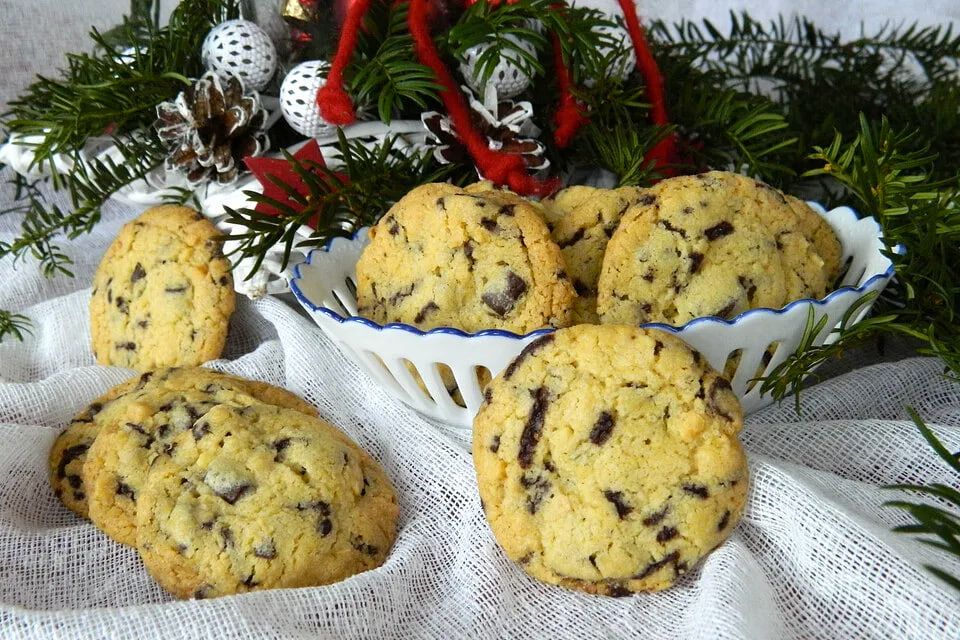 ������������ �������: ������� ���������� ������� � �������� ���������