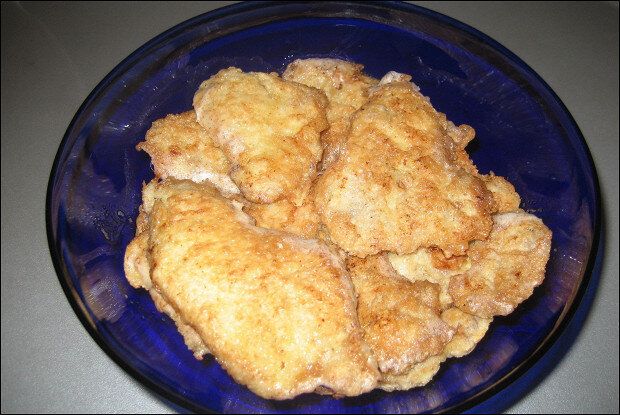 ������ �������� �� ������� ������ � ������ �����