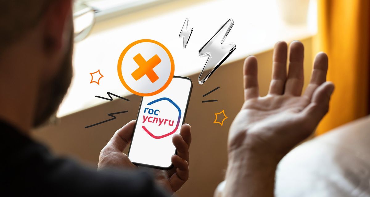 ��� ������ � ������ �������� � ���������� �� �����������: ������ �� ������ ������� �����