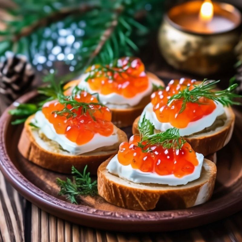 ����� ���������� ��������� � ����������� � ������� �����