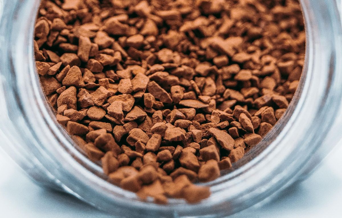 ��� ��������� ������ ������������ ����: ������ ������