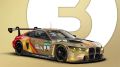 ����������� DTM: ������� ������ �������� ��� ��� ����� �� 2026 ���
