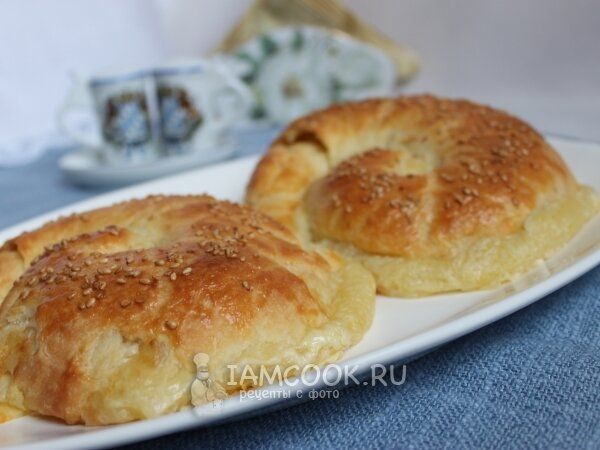 ������ ������ ��������: ��������� ������� � ���