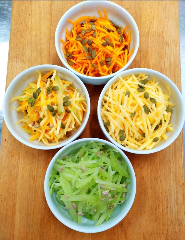 ������� ���� ��� ������� ����: 7 �������� �� ������ ����