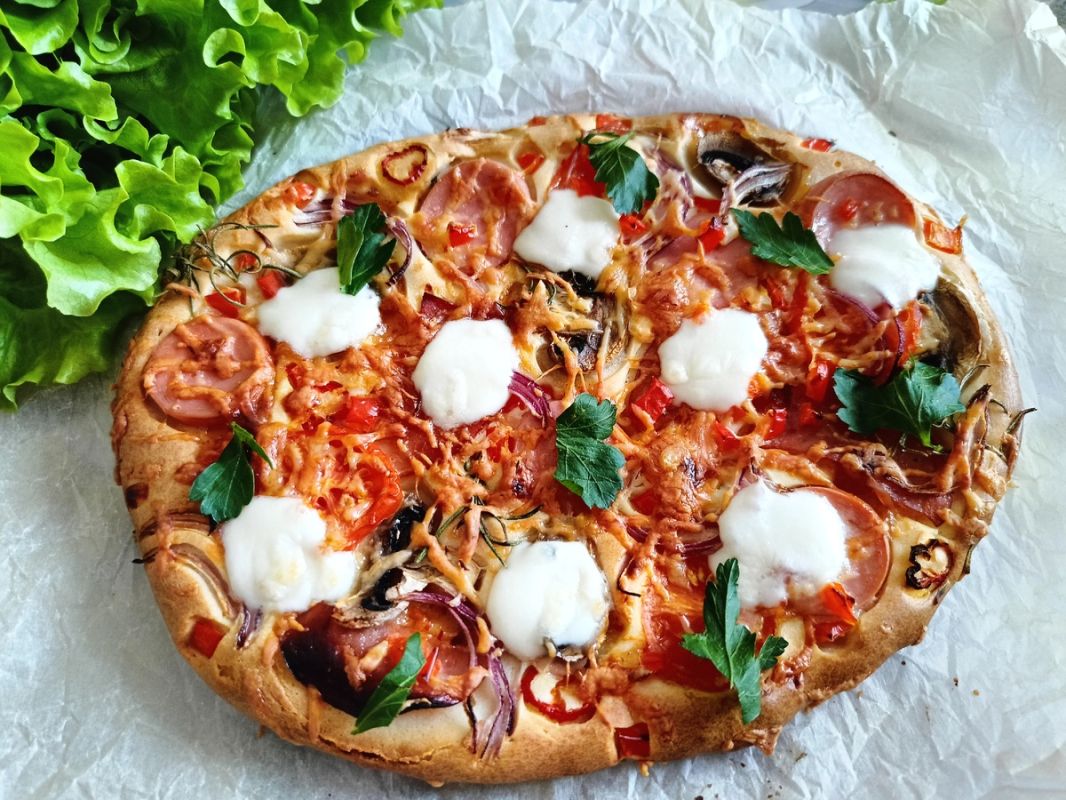 ���������� ������������ ����� �� ������ �����