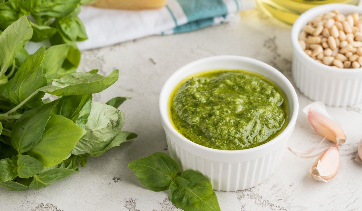 ����� ������������: �� ��������� �� ����������� ������