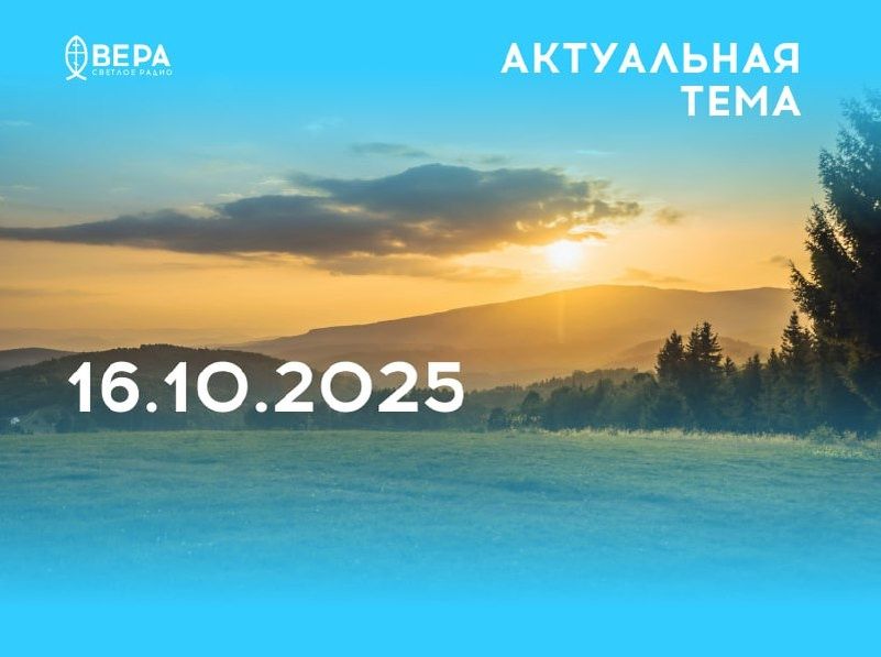 ������������ �������������� ��� �����