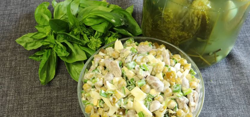 ������������ ����� � ����� ������: ������ � ������