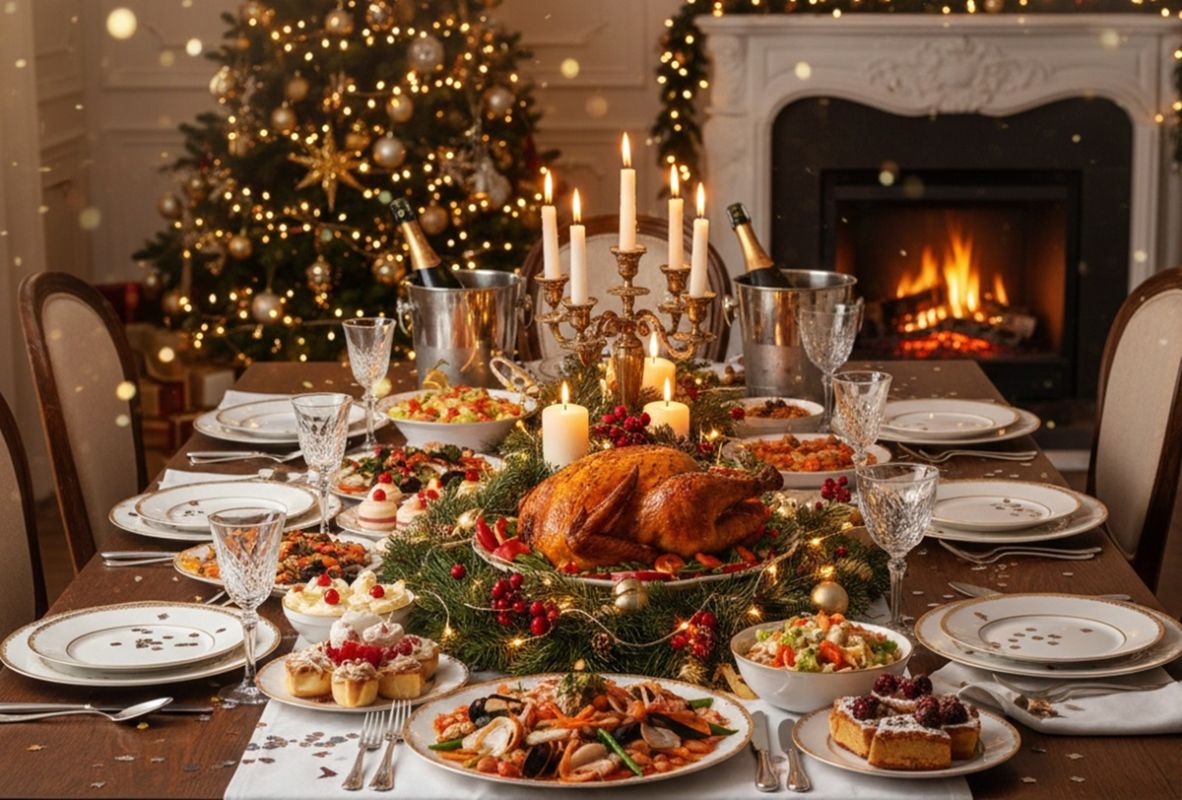 ����� ��� �� ����: ������������ ����� ��� ��������������� ������������ �����