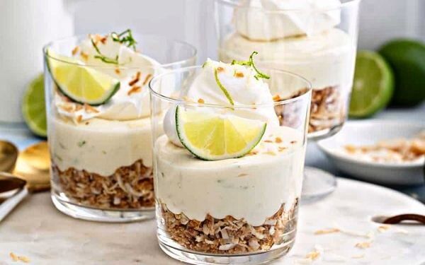 �������� ���� � �������: ������� �������� � �������� ���