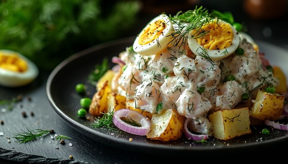 ����� �� ������ � �������� ����������: ������ ������ ������������� ����