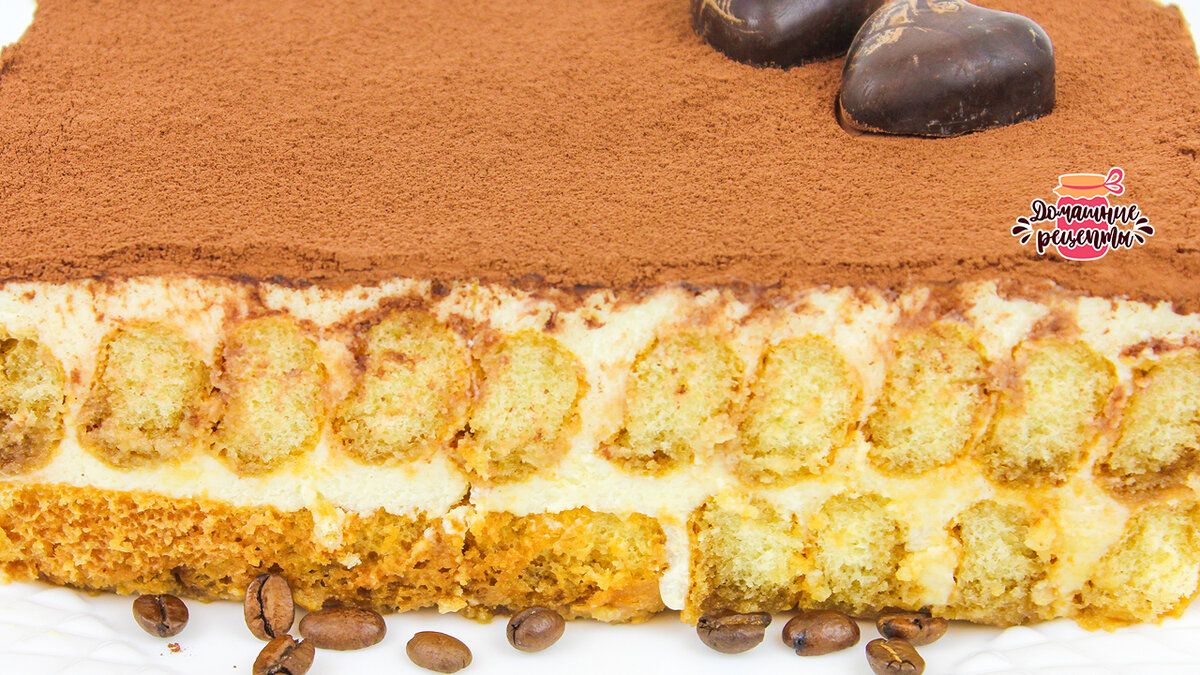 ������ �������� ��� �������: ����� �� ����������!