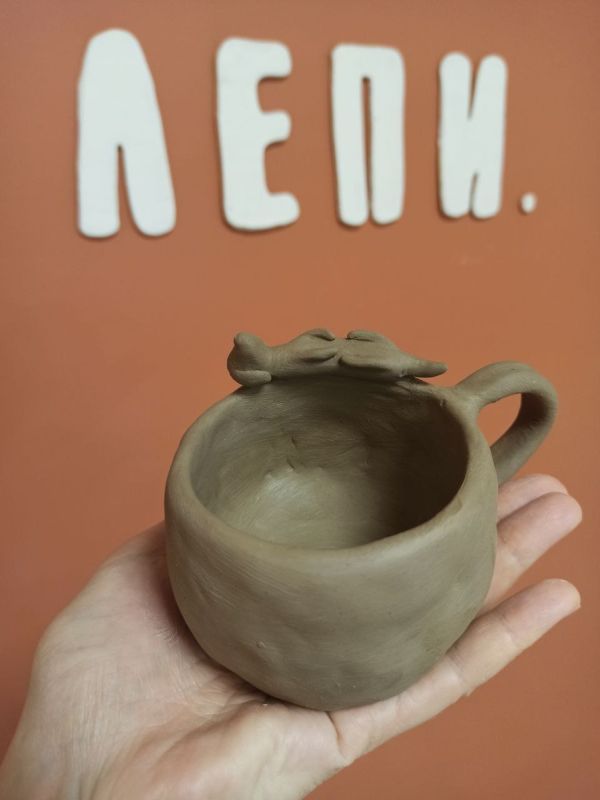 ����������: ��� ������ ���� ����� �������