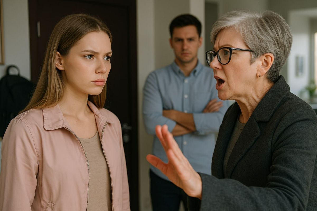 ������ ����� �������: ��� ���� ��������� ����� ���� � ���� �������������