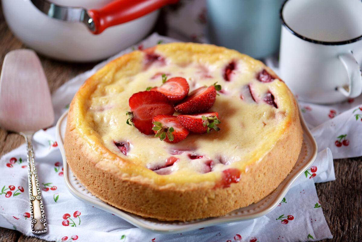 ��� ����������� ���������� ����������� ����� � ��������� � ��������� ��������