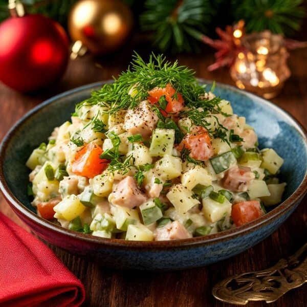 ��� �������� � ��� ������� �������� ������: ������ ��� ��������?