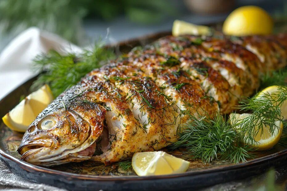 ����������� ��� ��������: ���������� ���� � ���������� ��������