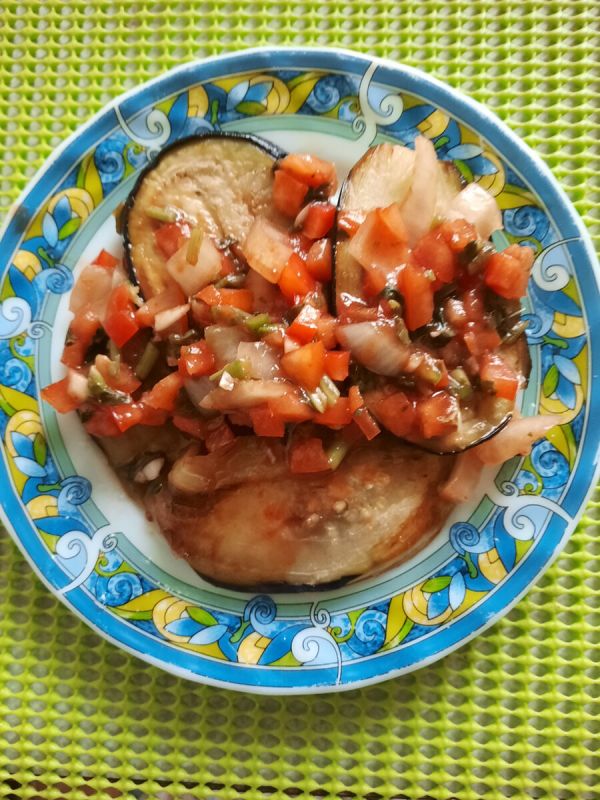 ������� �����������: ��������� � ��������� ���������