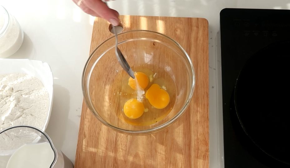 ������� ���� � ������� ���������: ������� ��������� �� ��������