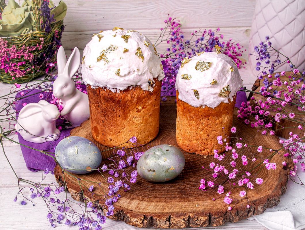 ��������� ������, ������� ������ ���� ����� �� �����