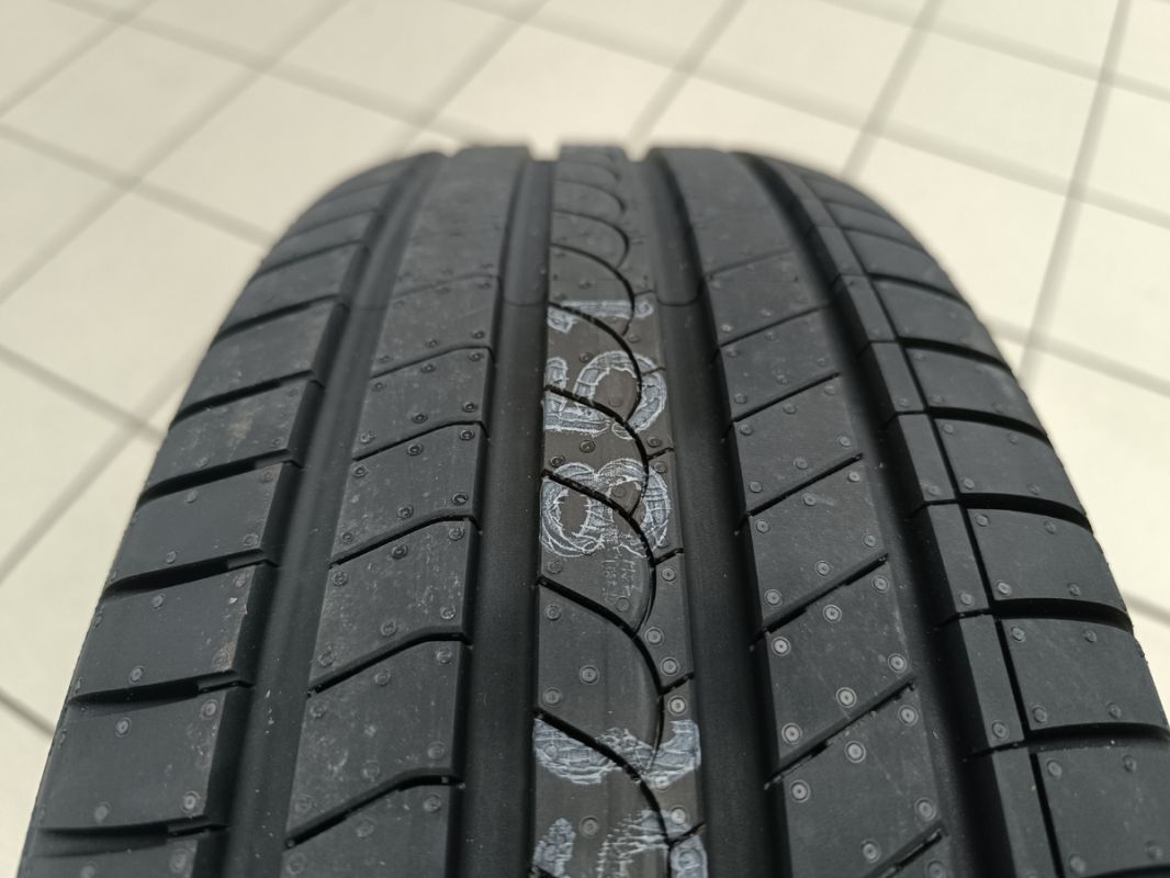 Formula Rosso: ��������� ����� ��� ���������� ���������