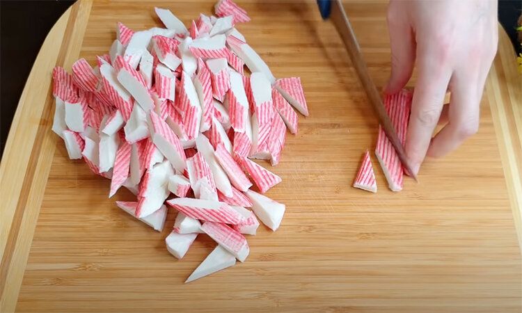 �������� ��� ����� �������: ������������ ������������ ����� �� �������� �������