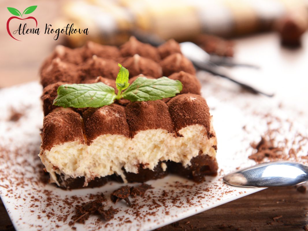 ��� ��������� ������� ���������� � ����: 8 ����������� �������