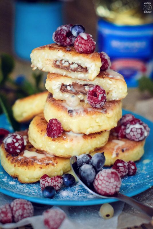 ������ ������� � ���������� ��������: ����� ������ �� ������� �����