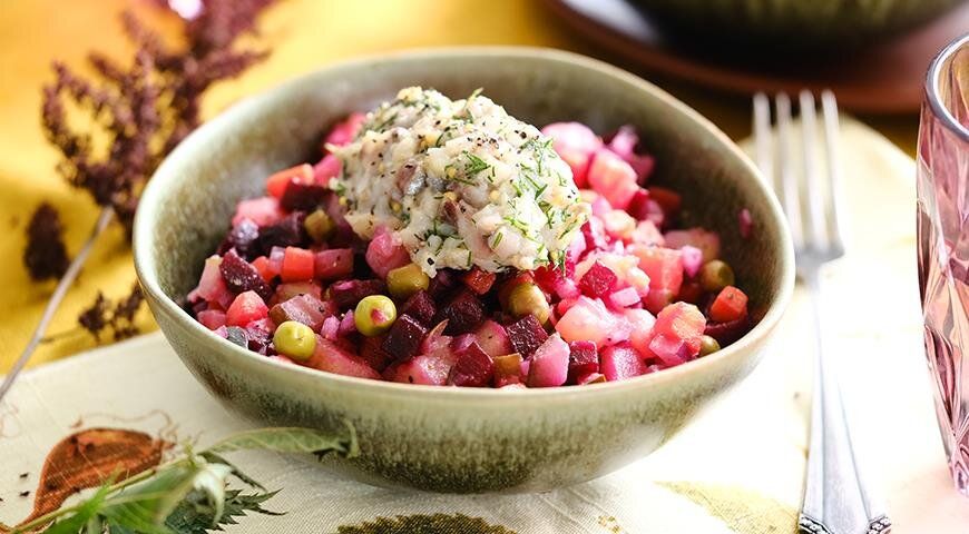 �������� � ����� ��������: ������� ����� � ����� �� ������