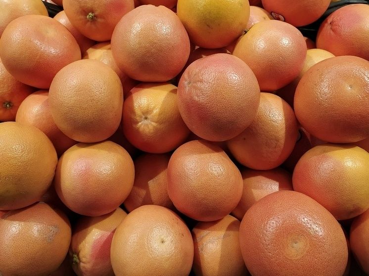 ���������: ����������� ����� � ���������� �������