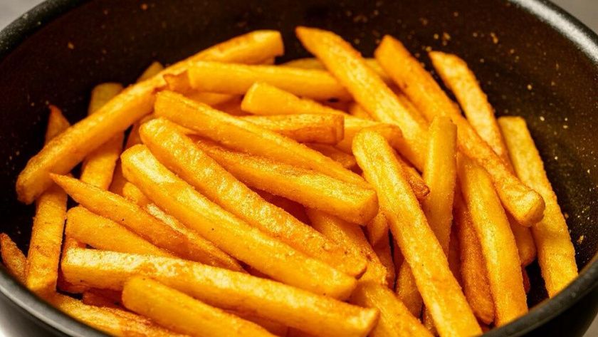 ��� ��������� ������ ��������: ������ ������� ��� ���������� ����������